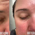 View Gallery Image #6