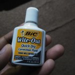 View Gallery Image #9