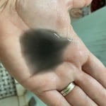 View Gallery Image #6