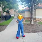 View Gallery Image #1