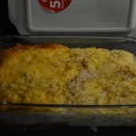 View Gallery Image #5