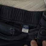 View Gallery Image #2