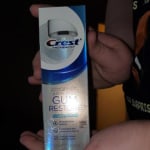 View Gallery Image #7