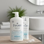 View Gallery Image #4