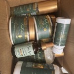 View Gallery Image #2