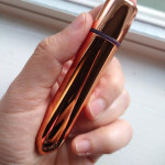 View Gallery Image #11