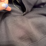 View Gallery Image #12