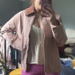 View Gallery Image #13