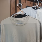 View Gallery Image #5