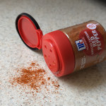 View Gallery Image #4