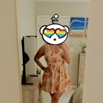 View Gallery Image #11