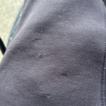 View Gallery Image #1