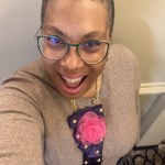 View Gallery Image #6