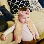 View Gallery Image #2