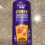 View Gallery Image #10