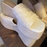 View Gallery Image #1