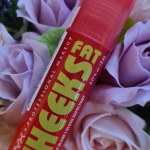 View Gallery Image #7