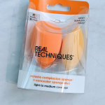 View Gallery Image #2