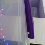 View Gallery Image #3