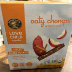 View Gallery Image #12