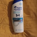 View Gallery Image #1