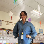 View Gallery Image #12