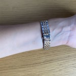 Fossil bq3568 sales