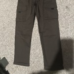 View Gallery Image #11