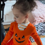 View Gallery Image #14