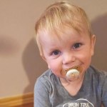 View Gallery Image #15