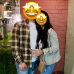 View Gallery Image #15