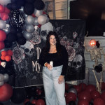 View Gallery Image #7