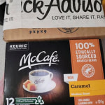 View Gallery Image #7