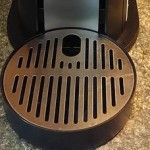 View Gallery Image #2