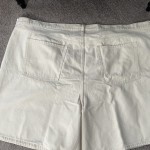 View Gallery Image #11