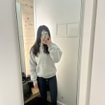 View Gallery Image #8