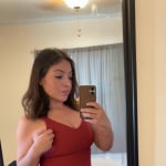 View Gallery Image #11