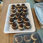 View Gallery Image #4