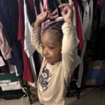 View Gallery Image #3