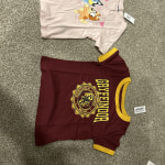 View Gallery Image #3