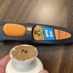 View Gallery Image #6