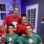 View Gallery Image #1