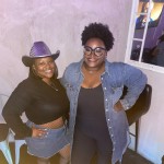 View Gallery Image #7