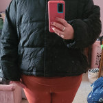 View Gallery Image #11