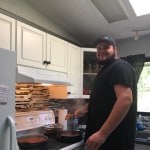 View Gallery Image #3