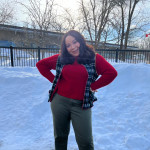 View Gallery Image #8