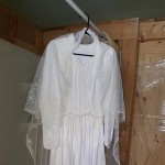 View Gallery Image #7