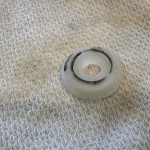 View Gallery Image #1