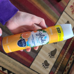 Coastal Sunshine Citrus™ Air Freshener Spray, Products