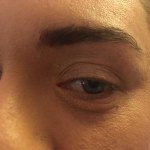 View Gallery Image #7